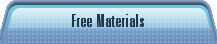 Free Materials